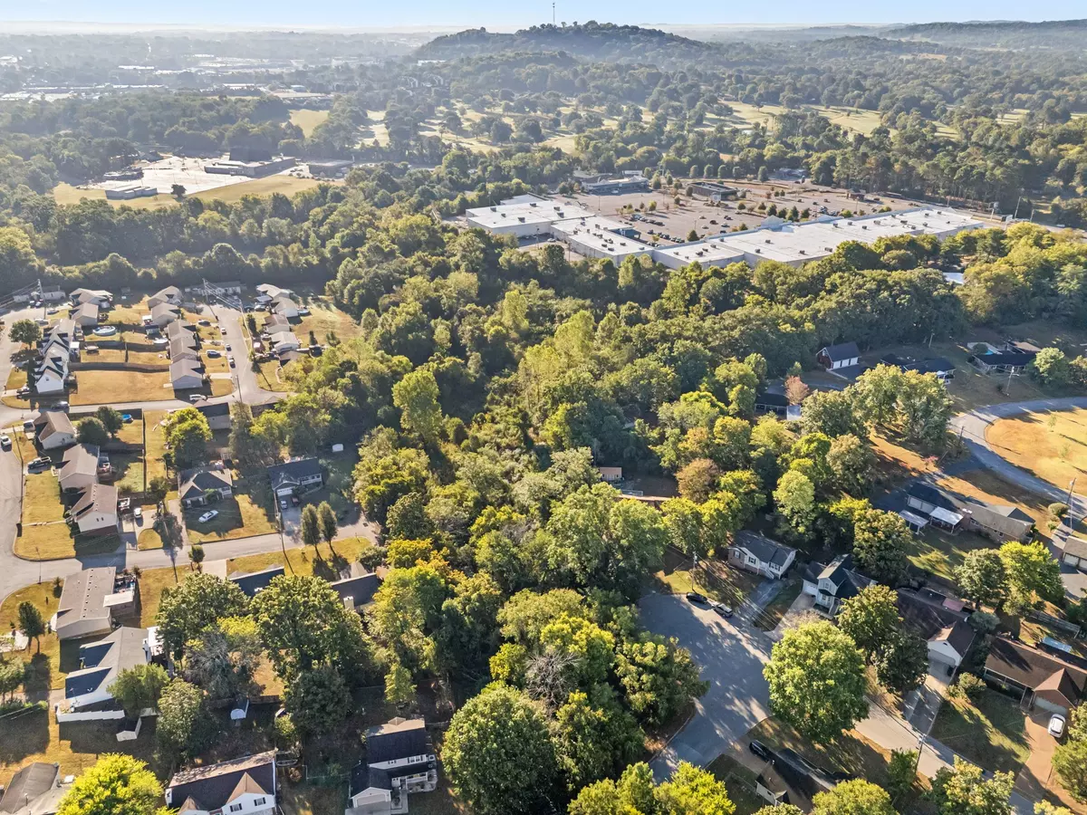 Columbia, TN 38401,0 Northstone Drive