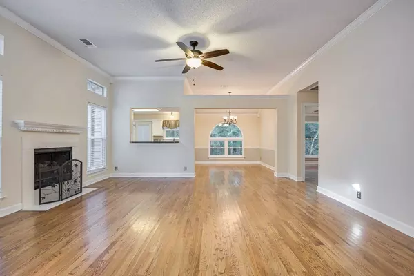 Hermitage, TN 37076,3448 Parkwood Ct