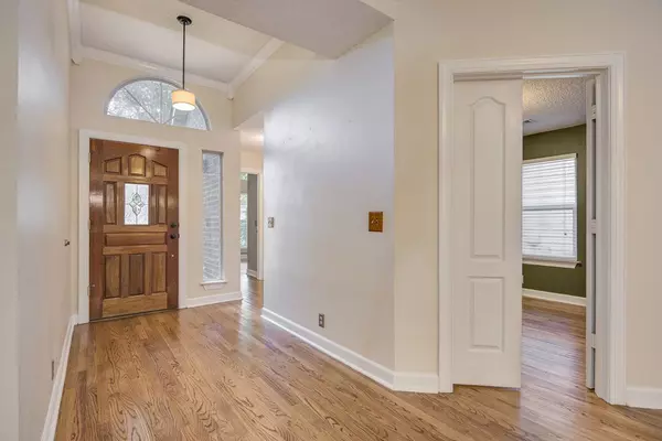 Hermitage, TN 37076,3448 Parkwood Ct