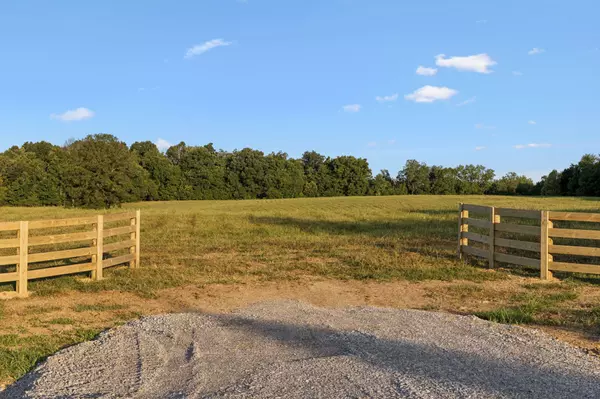 Dickson, TN 37055,0 Sylvia Rd