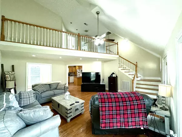 Ringgold, GA 30736,409 Jays Way