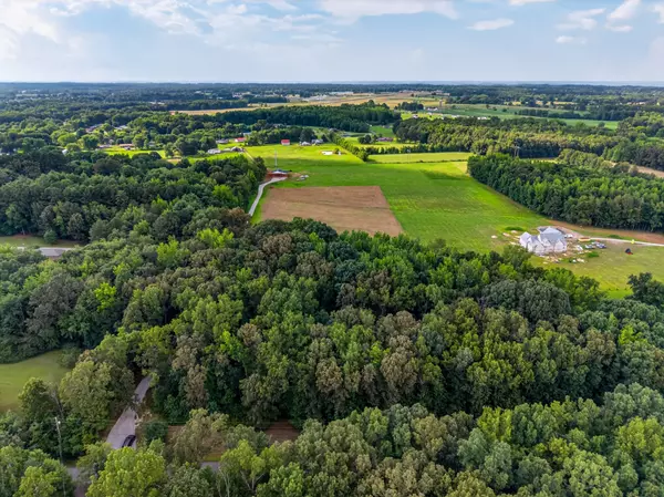 Fayetteville, TN 37334,0 Hilldale Church Rd