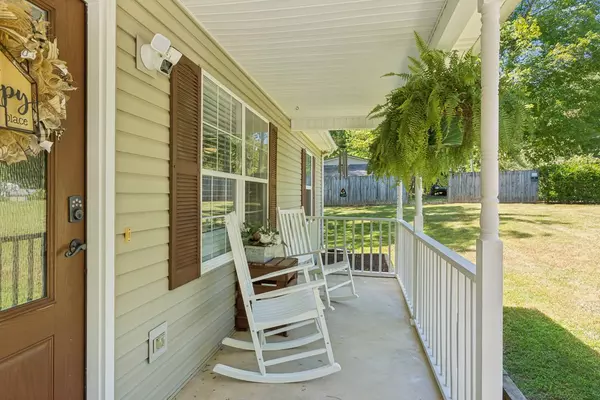 Ashland City, TN 37015,1481 Cheatham Dam Rd