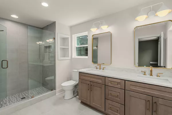 Nashville, TN 37207,1297 Jones Ave