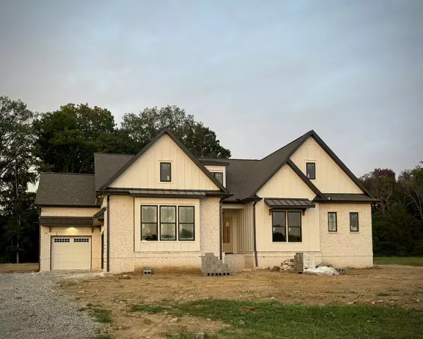 Spring Hill, TN 37174,6204 Cedar Brooke Lane