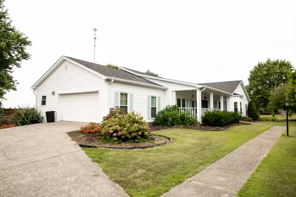 Burns, TN 37029,1348 Camp Ravine Rd