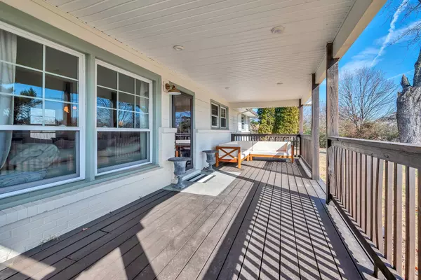 Nashville, TN 37206,2405 Conrad Dr