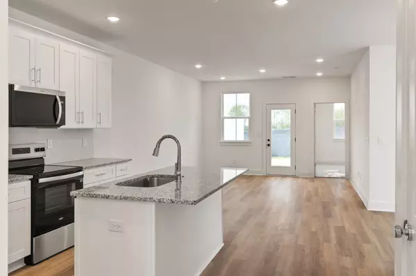 Murfreesboro, TN 37127,303 Panther Drive