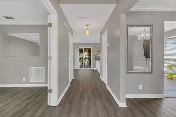 Antioch, TN 37013,716 Rocky Mountain Ct