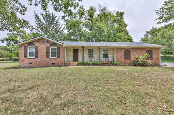 Smyrna, TN 37167,106 Walton Ave