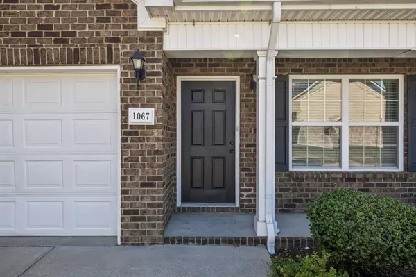 Spring Hill, TN 37174,1067 Muna Ct