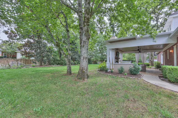 Murfreesboro, TN 37130,2110 Stillwell Ct