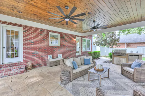 Murfreesboro, TN 37130,2110 Stillwell Ct
