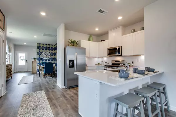 White House, TN 37188,6565 Japonica Lane