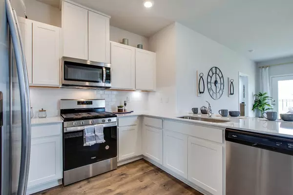 White House, TN 37188,6565 Japonica Lane