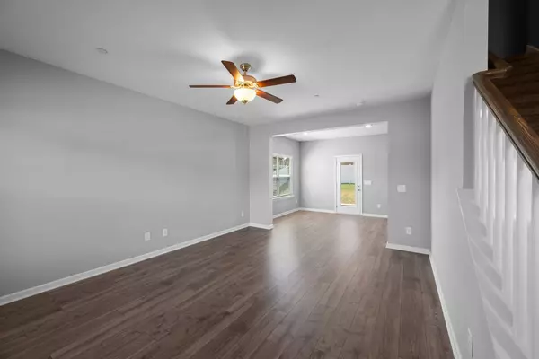 Ashland City, TN 37015,1087 Amber Hills Dr