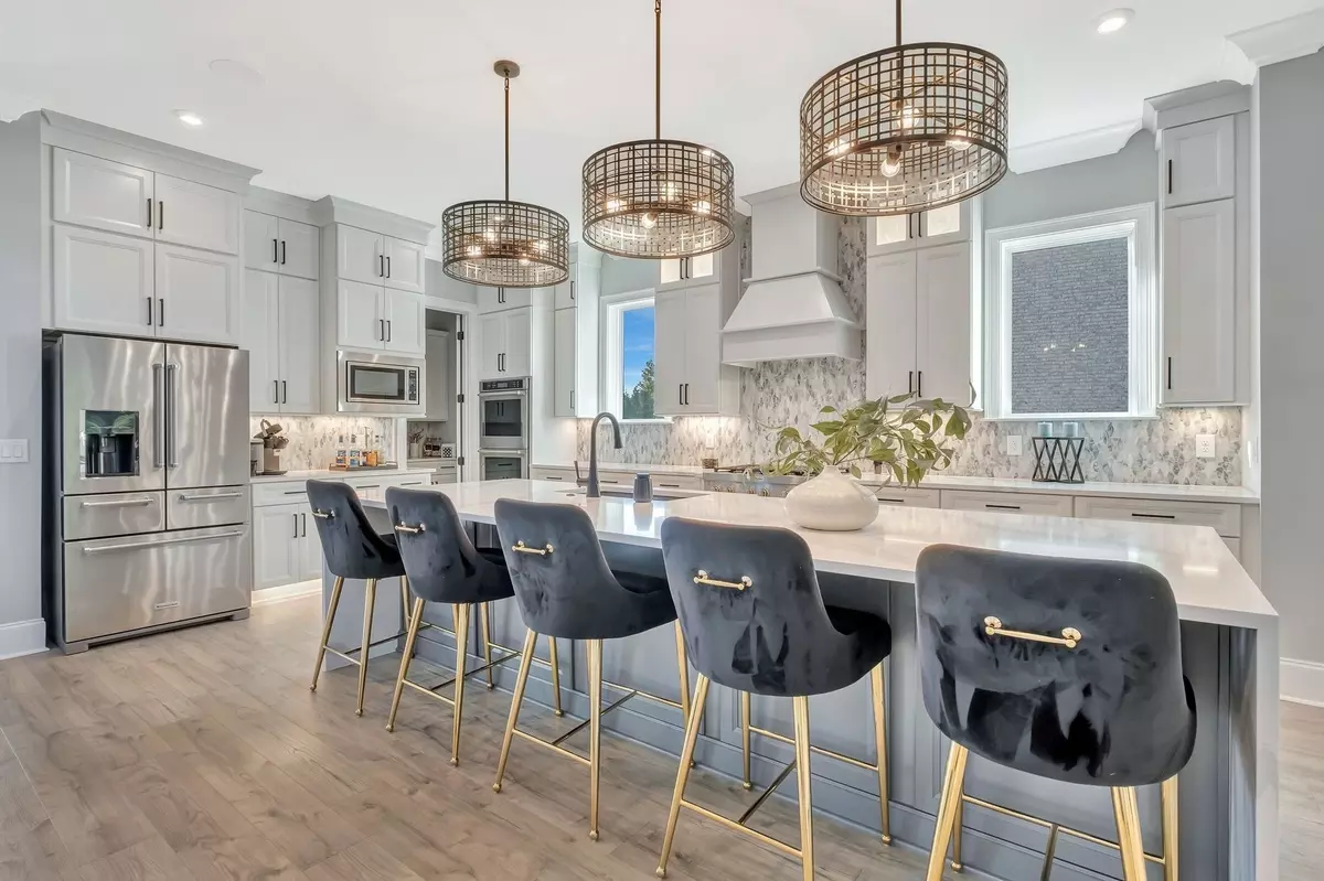 Gallatin, TN 37066,647 Concord Dr