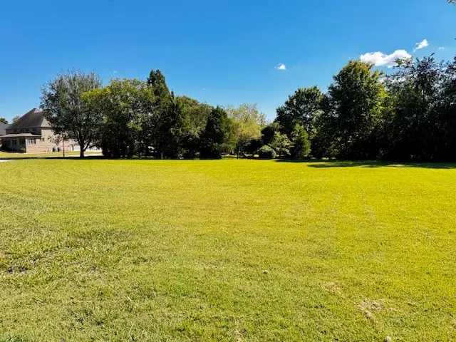 0 Ridgecrest Dr, Winchester, TN 37398