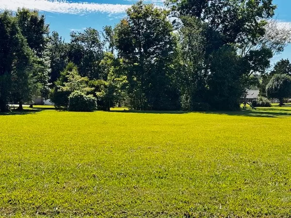 Winchester, TN 37398,0 Ridgecrest Dr