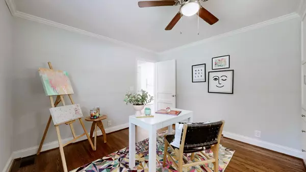 Nashville, TN 37214,2912 McCampbell Ave