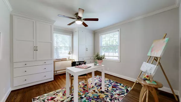 Nashville, TN 37214,2912 McCampbell Ave