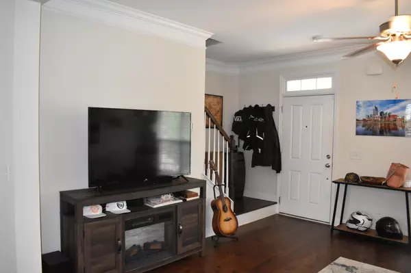 Nashville, TN 37211,6729 Sunnywood Dr
