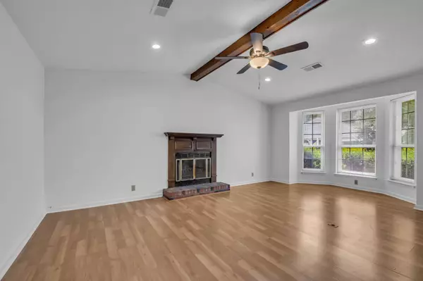 Nashville, TN 37214,949 Patio Drive