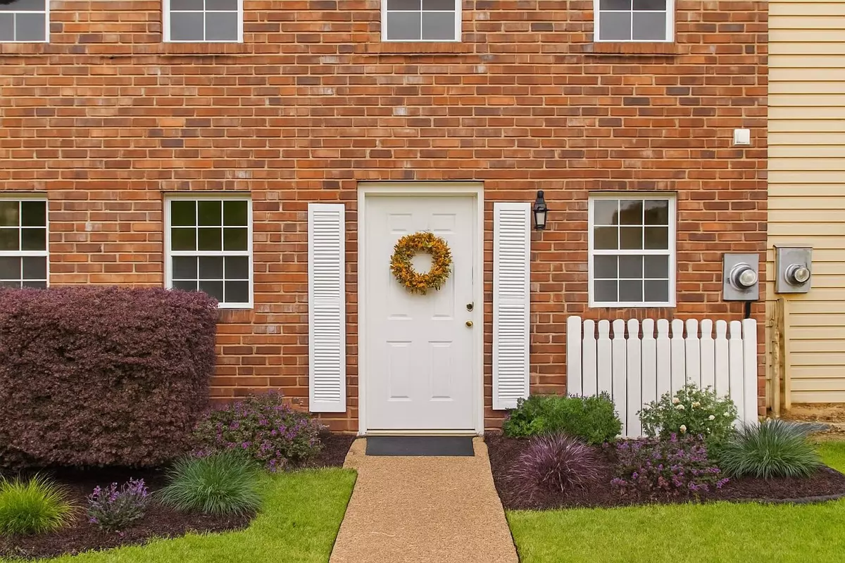 Hixson, TN 37343,6405 Brookmead Circle