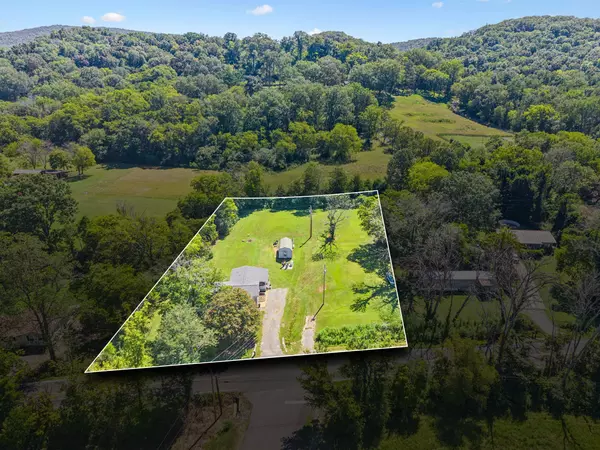 Jasper, TN 37347,736 Hancock Rd