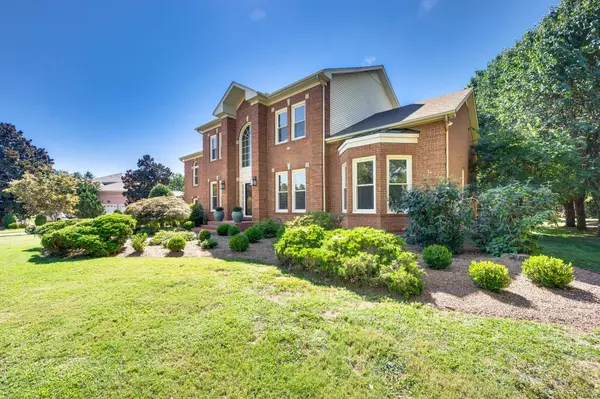 Nashville, TN 37221,605 Sparrow Ct