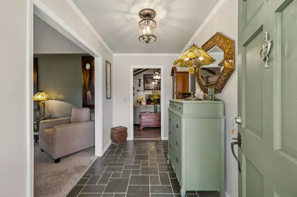 Murfreesboro, TN 37129,1722 Haynes Dr