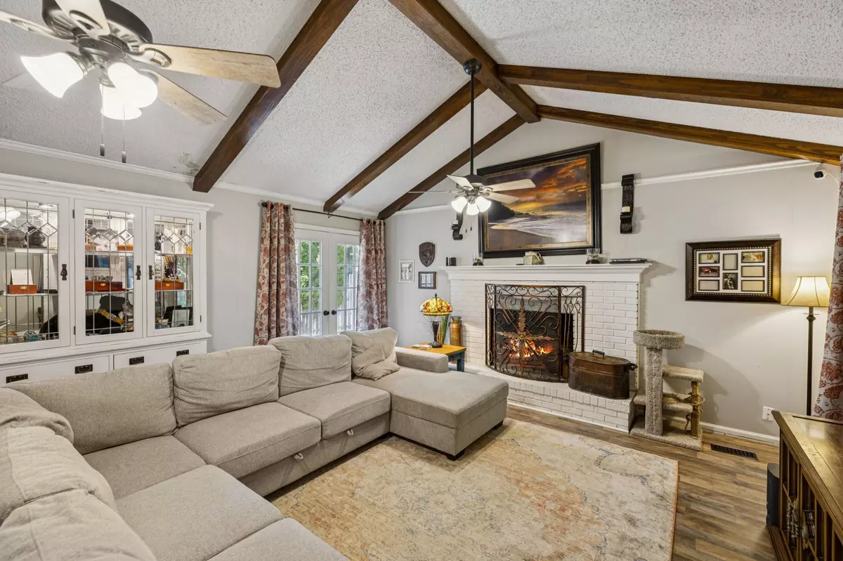 Murfreesboro, TN 37129,1722 Haynes Dr