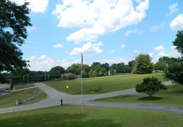 Springfield, TN 37172,842 Hillside Dr