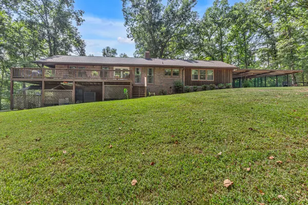 Centerville, TN 37033,1819 East Haleys Creek Road