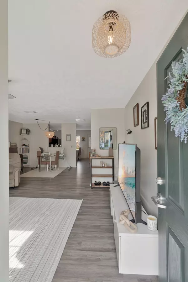 Antioch, TN 37013,5829 Monroe Xing