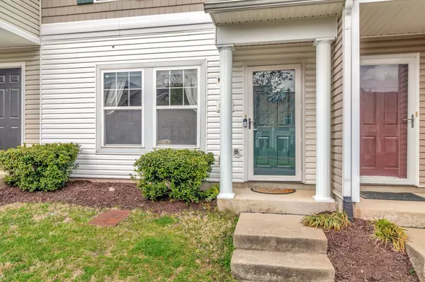 Antioch, TN 37013,5829 Monroe Xing