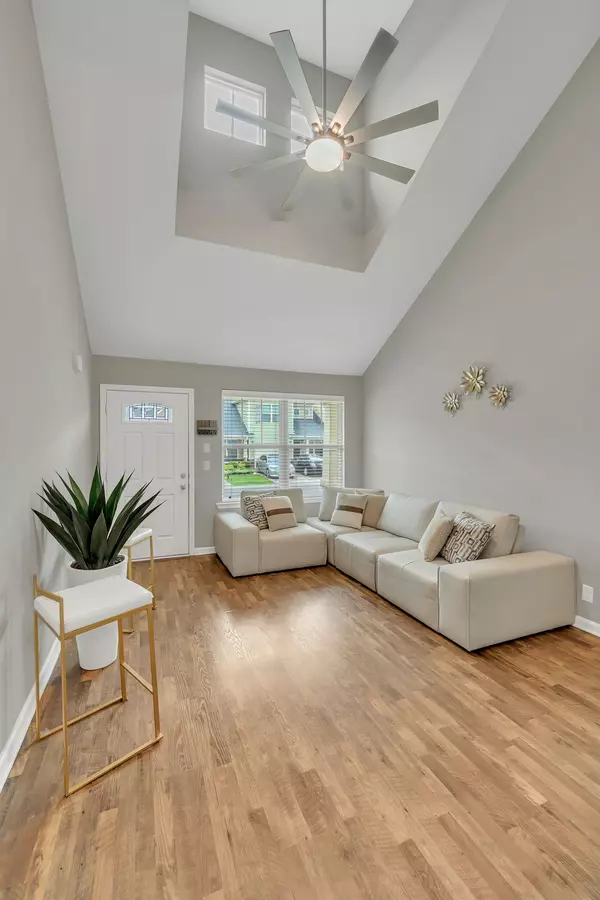 Murfreesboro, TN 37128,4418 Prometheus Way