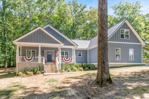 Dickson, TN 37055,117 Dewey Dr