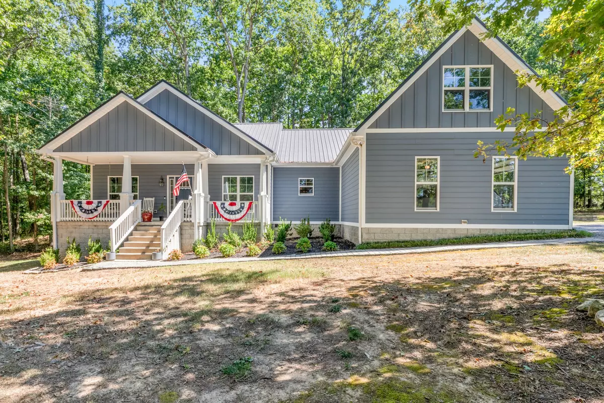 Dickson, TN 37055,117 Dewey Dr