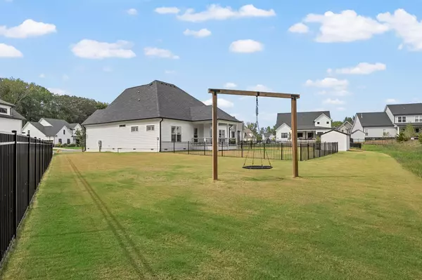 Clarksville, TN 37043,1205 Chagford Dr