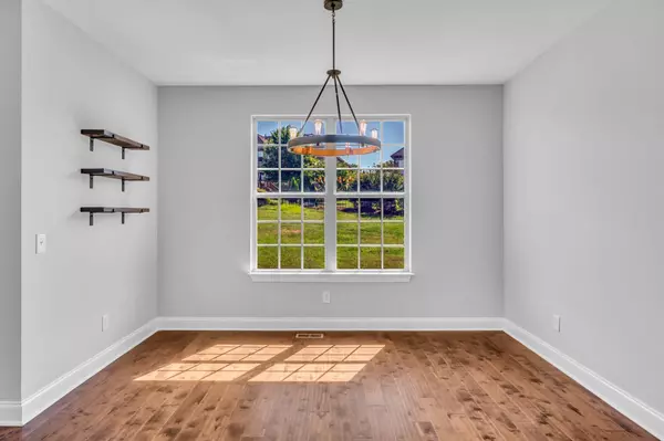 Hendersonville, TN 37075,1014 Del Ray Trl