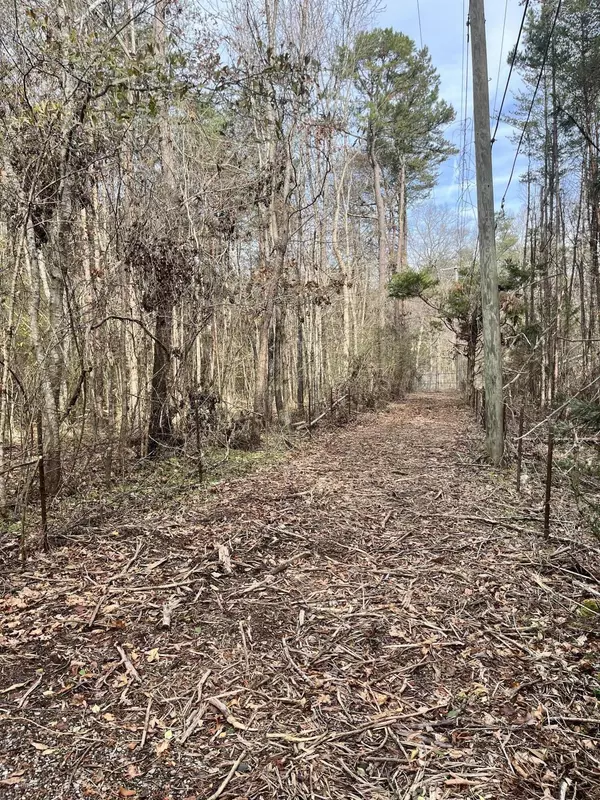 Hixson, TN 37343,733 Ray Lane