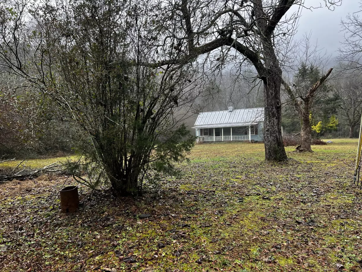 Hixson, TN 37343,733 Ray Lane