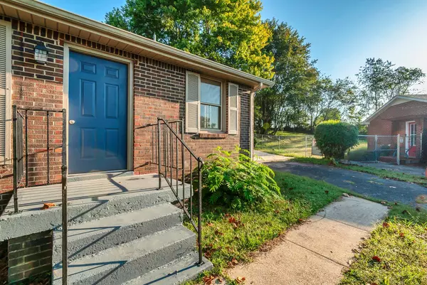 Fayetteville, TN 37334,107 Ken Ct