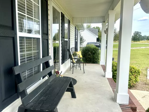 Fayetteville, TN 37334,519 Old Lincoln Rd