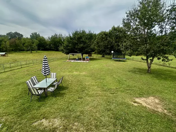 Fayetteville, TN 37334,519 Old Lincoln Rd