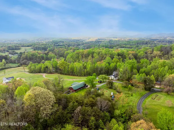 Newport, TN 37821,1580 Pinnacles Way