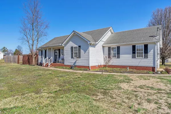 Murfreesboro, TN 37129,104 Riven Ct