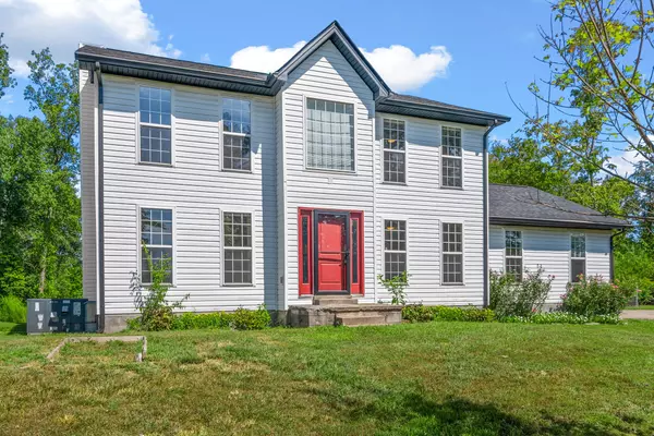 Kingston Springs, TN 37082,1450 Highway 70