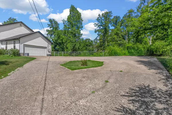 Kingston Springs, TN 37082,1450 Highway 70